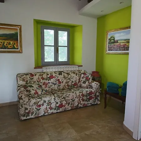 Caterina 2 Branca