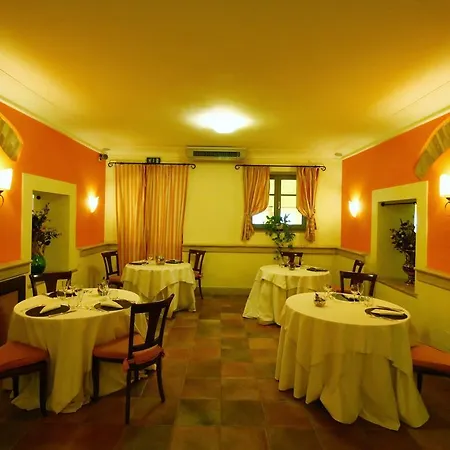 Apartment Caterina 2 *